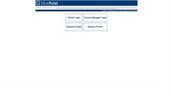 Desktop Screenshot of blog.aryty.com